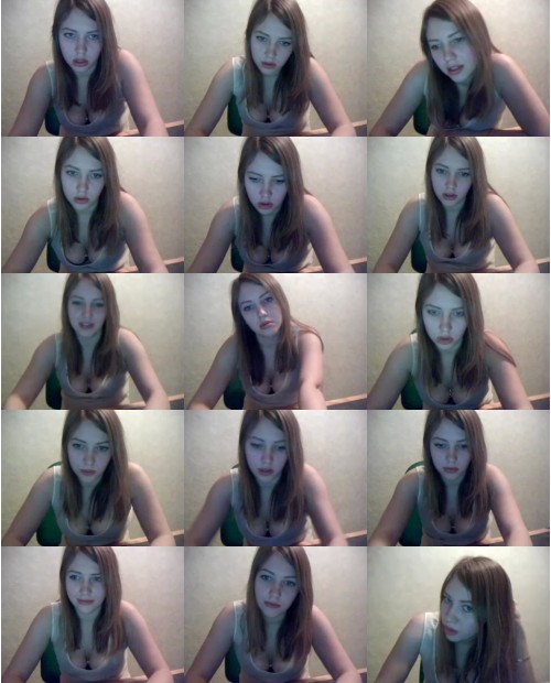 Download Video File: myfreecams bestyelen