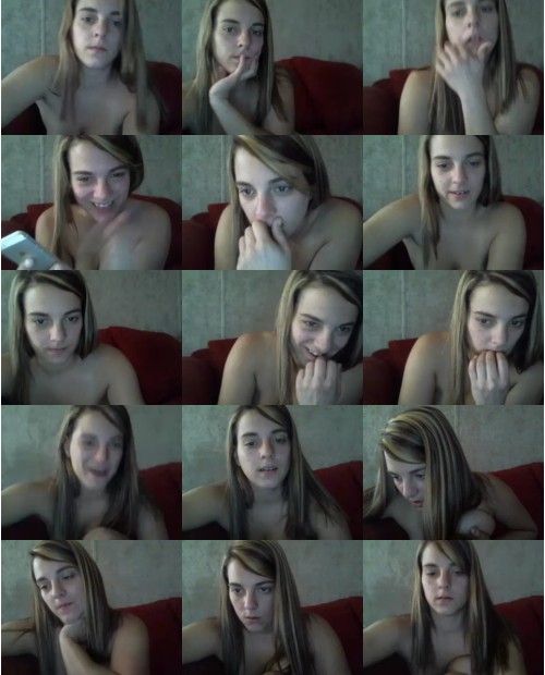 Download Video File: myfreecams bewbzilla