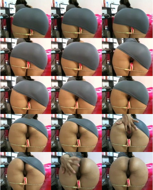 Download Video File: myfreecams beyonceli