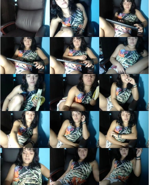 Download Video File: myfreecams bigclitbabe