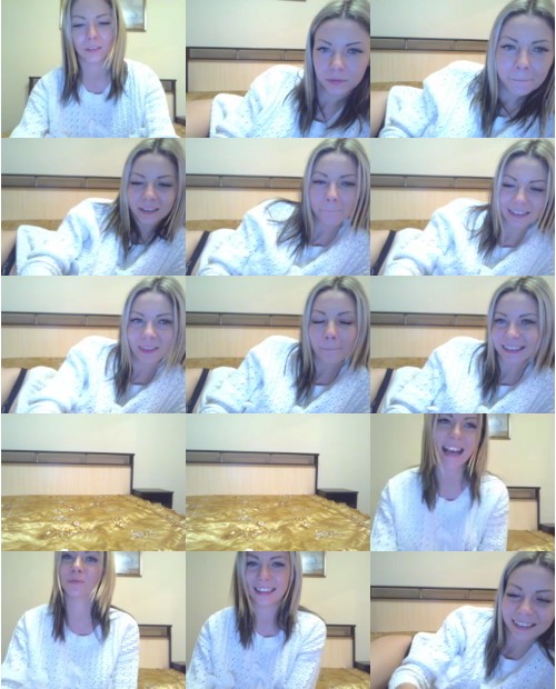 Download Video File: myfreecams bitchwolff