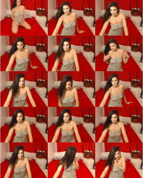 Download Video File: myfreecams black  mamba 