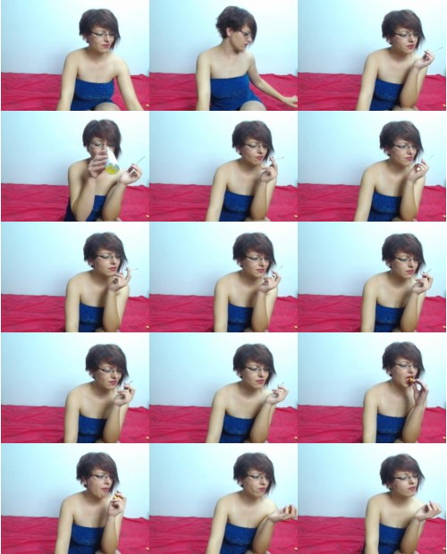 Download Video File: myfreecams bombopop