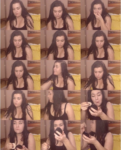 Download Video File: myfreecams brenda lu