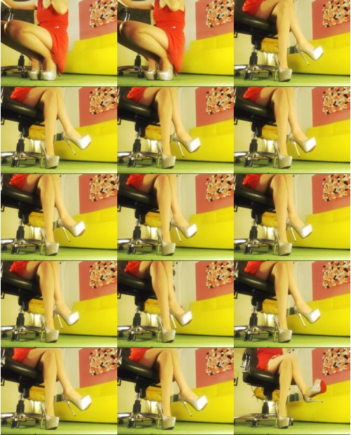 Download Video File: myfreecams brendigirl