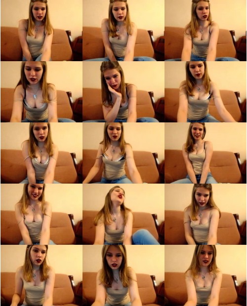 Download Video File: myfreecams bright girl