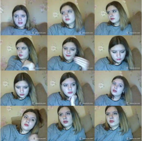 Download Video File: myfreecams britanybaby