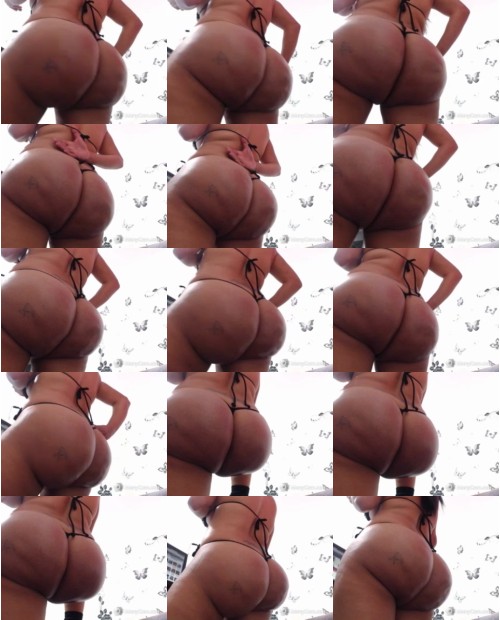 Download Video File: myfreecams brithanny 