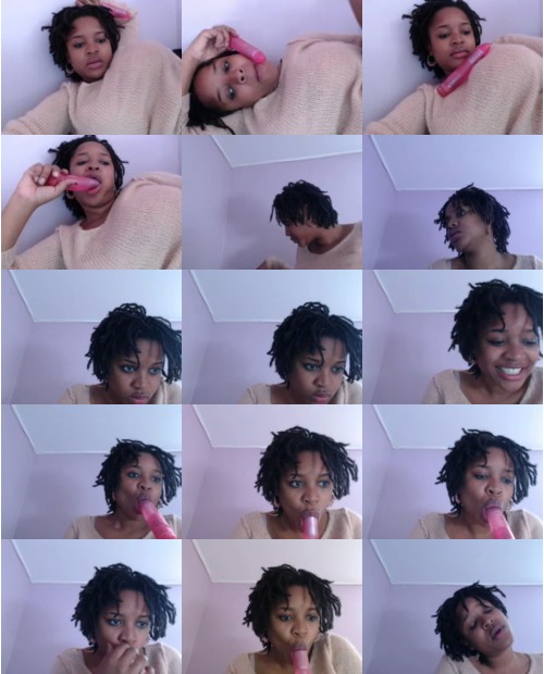 Download Video File: myfreecams brook jolie