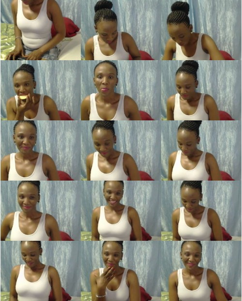 Download Video File: myfreecams brookecherry