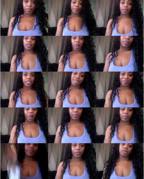 Download Video File: myfreecams bunnisplassh