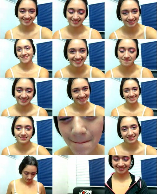 Download Video File: myfreecams cameron21xxx