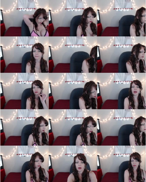 Download Video File: myfreecams cammicams