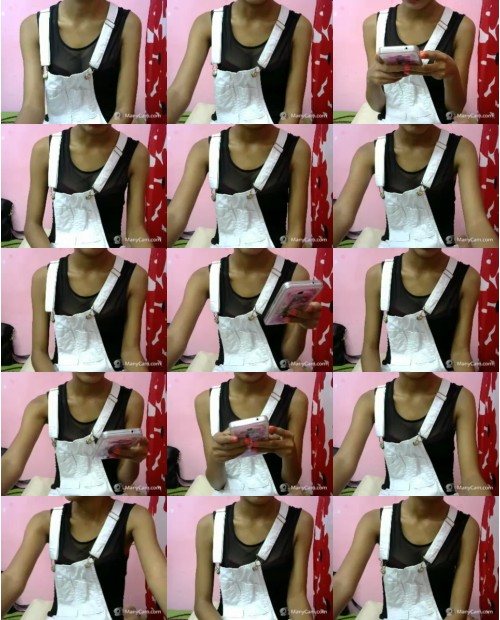 Download Video File: myfreecams candy gentle