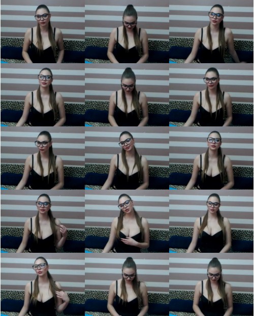 Download Video File: myfreecams candy x 