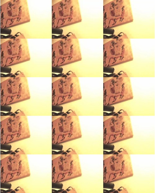 Download Video File: myfreecams carinizima