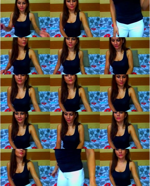 Download Video File: myfreecams carmensdream