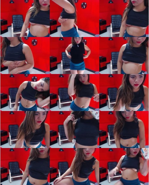 Download Video File: myfreecams caroldemon 