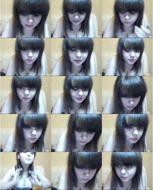 Download Video File: myfreecams carrieee