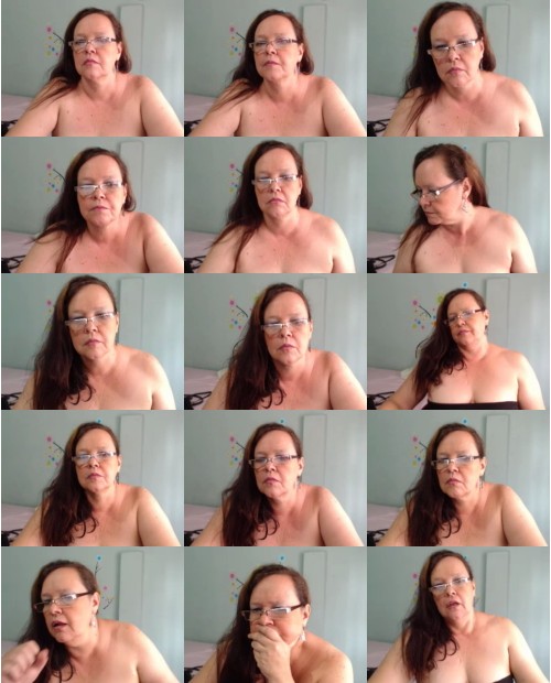 Download Video File: myfreecams cataplay69