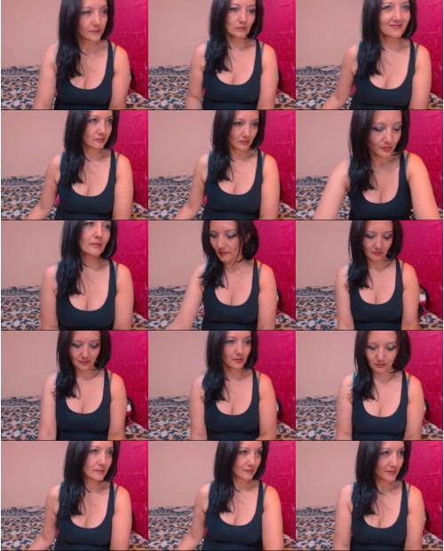 Download Video File: myfreecams catinheat