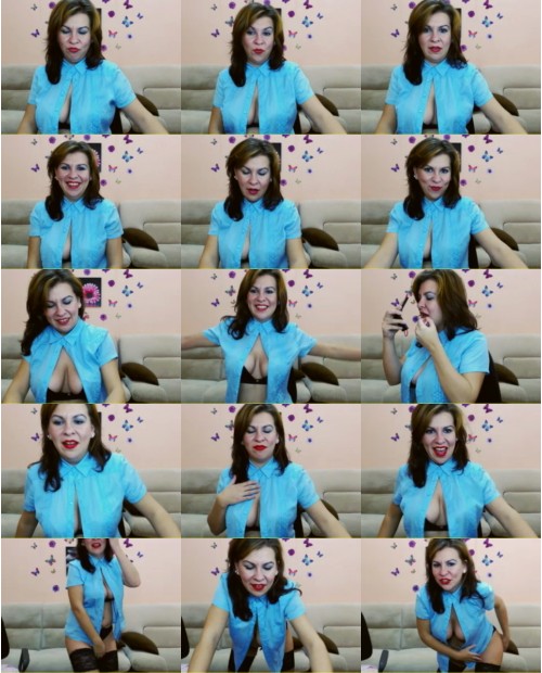 Download Video File: myfreecams catymuse