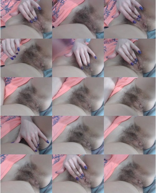 Download Video File: myfreecams ccindy