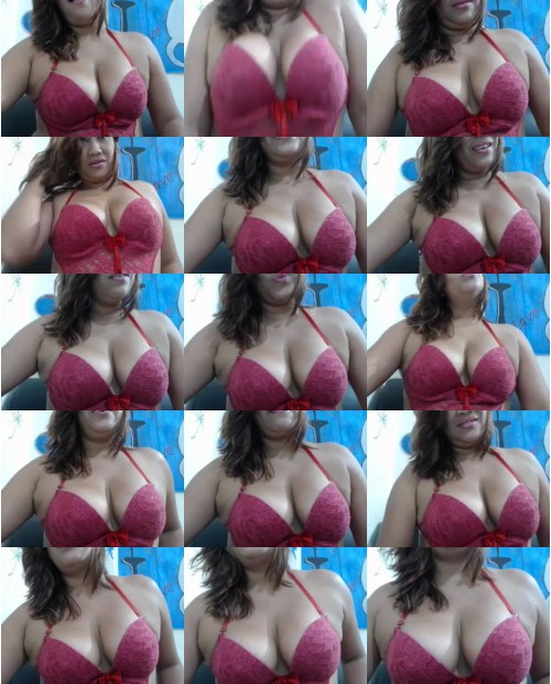 Download Video File: myfreecams chelssyxx