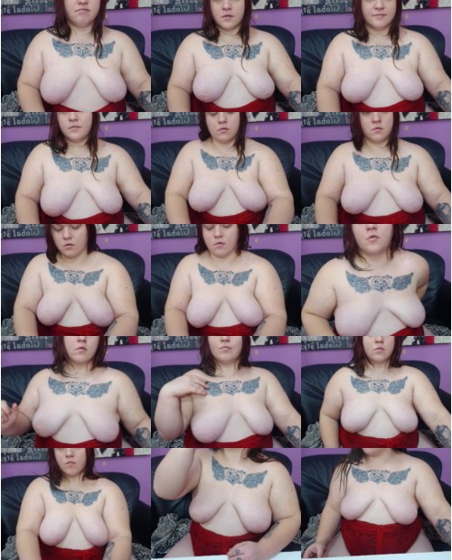 Download Video File: myfreecams cherry 00