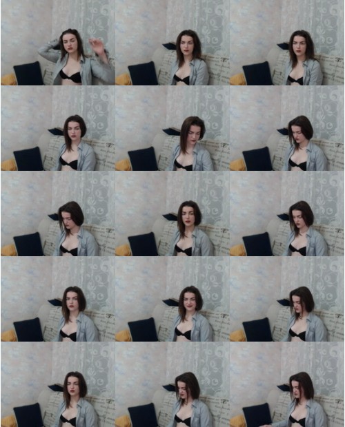 Download Video File: myfreecams cherryluck