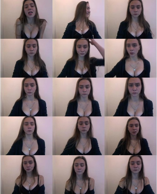 Download Video File: myfreecams cherrywine1