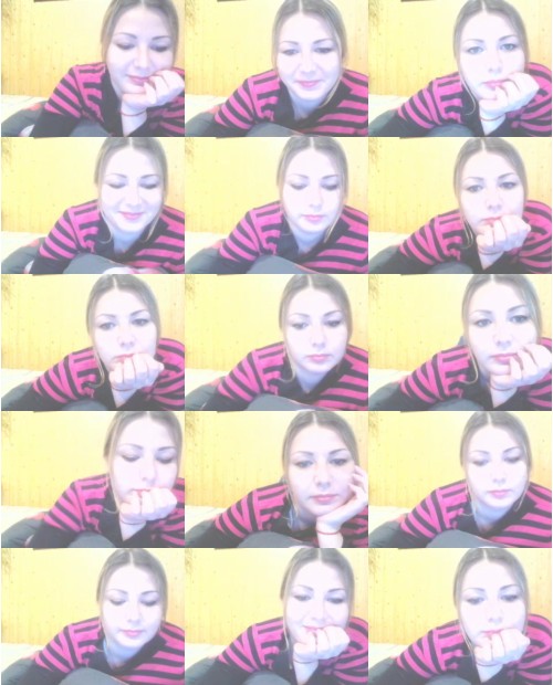 Download Video File: myfreecams chief teaser