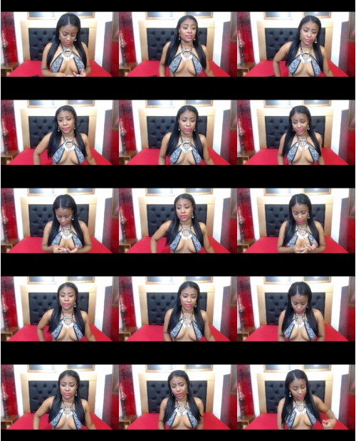 Download Video File: myfreecams christinawall