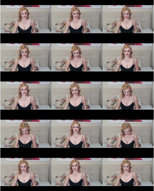 Download Video File: myfreecams chrystineash