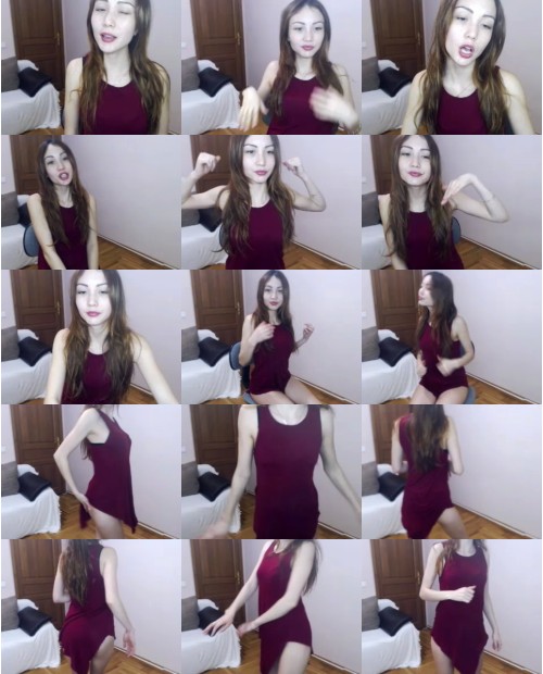 Download Video File: myfreecams cindycharming