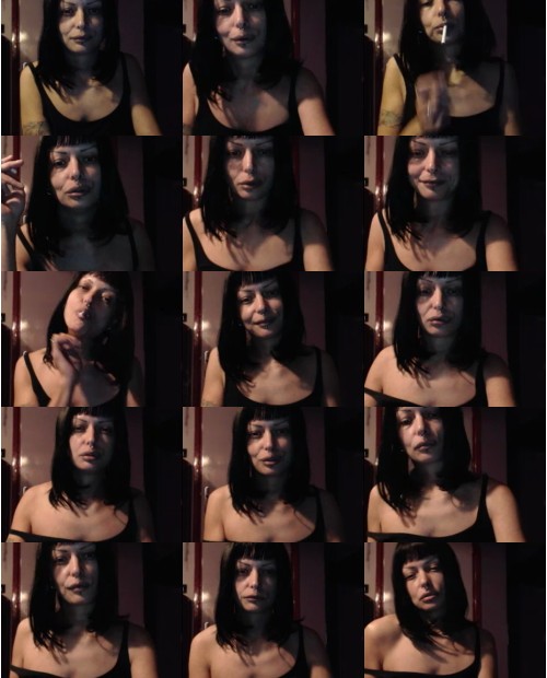 Download Video File: myfreecams cleopatrasun