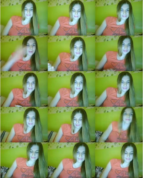 Download Video File: myfreecams coolkitty1