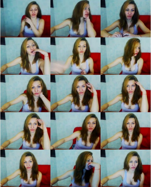 Download Video File: myfreecams crazy wet