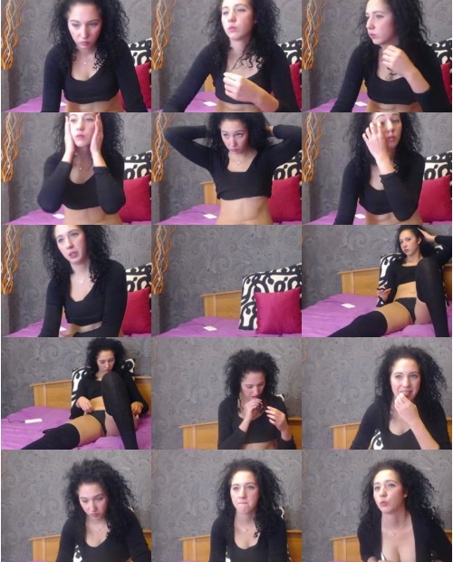 Download Video File: myfreecams crazyenne