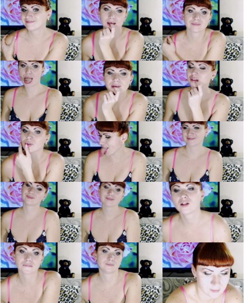 Download Video File: myfreecams crazytongue 