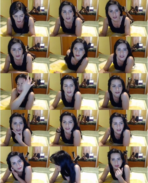 Download Video File: myfreecams crissexyeyes