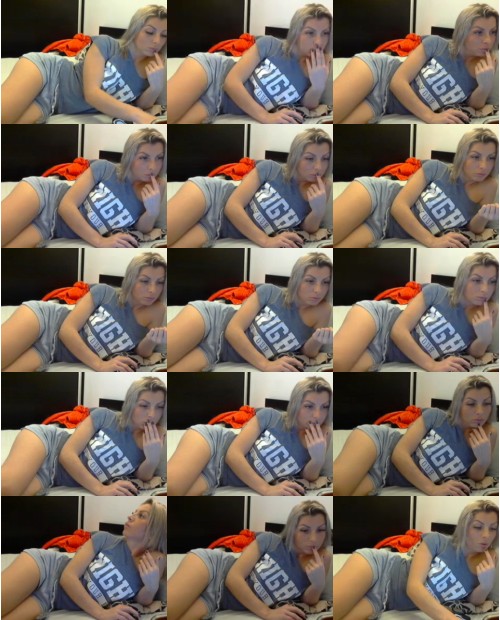 Download Video File: myfreecams crystalss