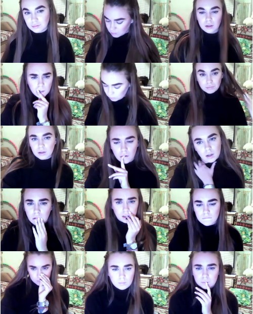 Download Video File: myfreecams cute  yana