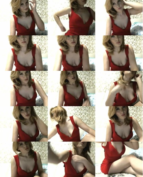 Download Video File: myfreecams cute gabriela