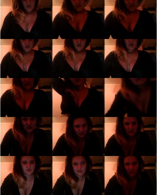 Download Video File: myfreecams cuteafrodita