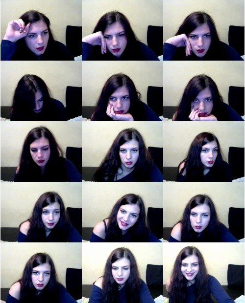 Download Video File: myfreecams cutie queen