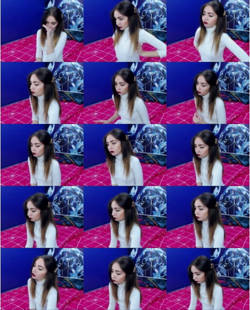 Download Video File: myfreecams cutiemarryann