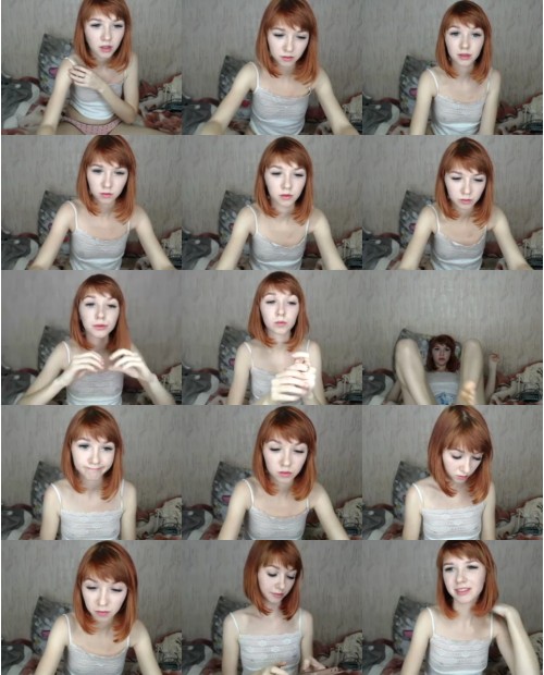 Download Video File: myfreecams cutiemonster