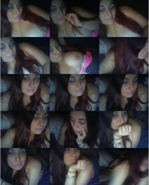 Download Video File: myfreecams cutiexxxx