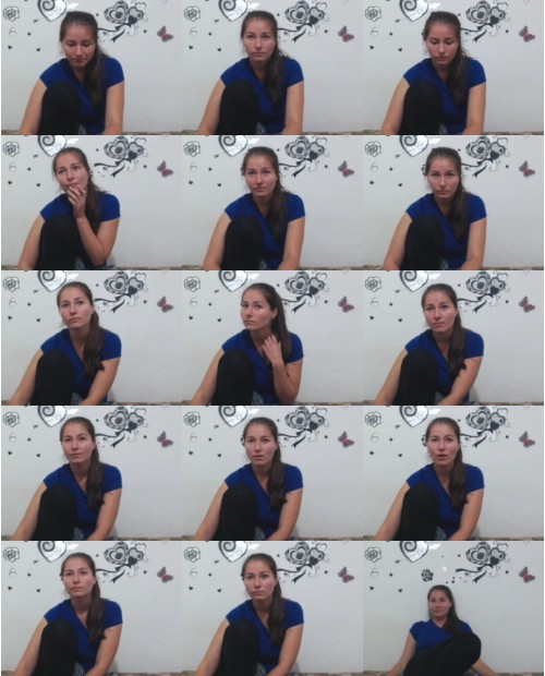 Download Video File: myfreecams cytheraaa